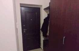 Apartament 3 camere, 44mp, parcare, zona Sesul de Sus