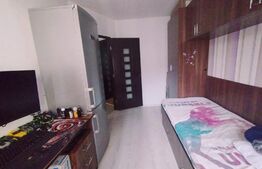 Apartament 3 camere, 44mp, parcare, zona Sesul de Sus