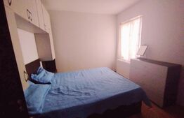 Apartament 3 camere, 44mp, parcare, zona Sesul de Sus