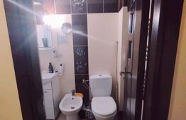 Apartament 3 camere, 44mp, parcare, zona Sesul de Sus