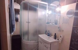 Apartament 3 camere, 44mp, parcare, zona Sesul de Sus