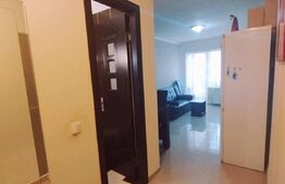Apartament 3 camere, 44mp, parcare, zona Sesul de Sus