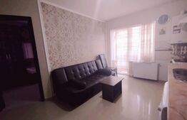 Apartament 3 camere, 44mp, parcare, zona Sesul de Sus