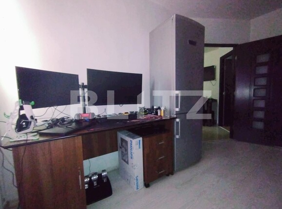 Apartament de vânzare 3 camere Floreşti - 121076AV | BLITZ Cluj-Napoca | Poza9