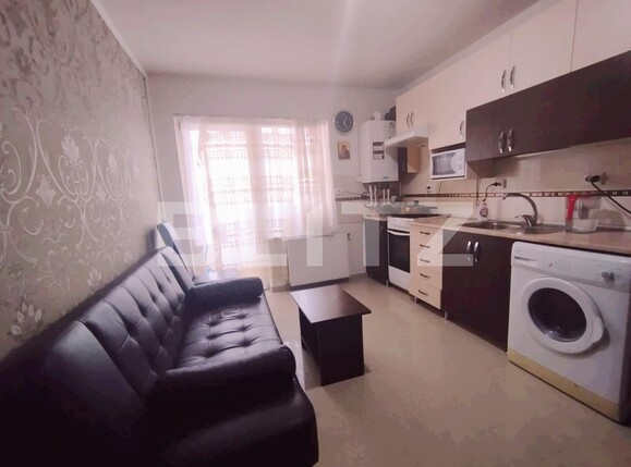 Apartament de vânzare 3 camere Floreşti - 121076AV | BLITZ Cluj-Napoca | Poza4