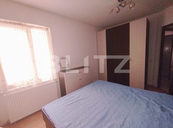 Apartament de vânzare 3 camere Floreşti - 121076AV | BLITZ Cluj-Napoca | Poza12