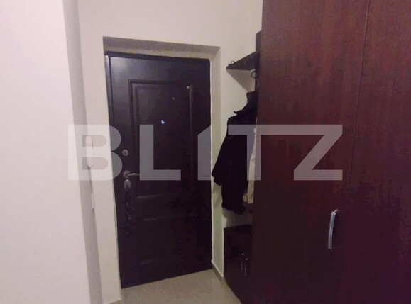 Apartament de vânzare 3 camere Floreşti - 121076AV | BLITZ Cluj-Napoca | Poza10