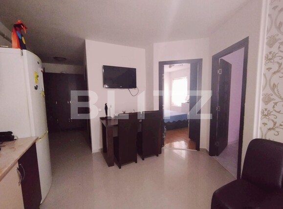 Apartament de vânzare 3 camere Floreşti - 121076AV | BLITZ Cluj-Napoca | Poza5