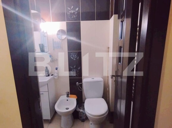 Apartament de vânzare 3 camere Floreşti - 121076AV | BLITZ Cluj-Napoca | Poza6