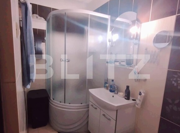 Apartament de vânzare 3 camere Floreşti - 121076AV | BLITZ Cluj-Napoca | Poza7