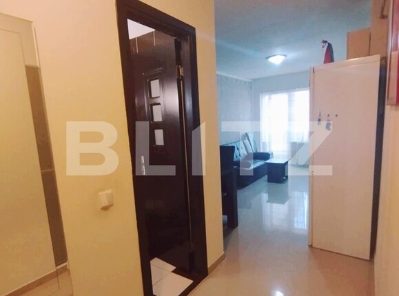 Apartament de vânzare 3 camere Floreşti - 121076AV | BLITZ Cluj-Napoca | Poza11