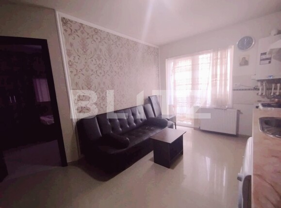 Apartament de vânzare 3 camere Floreşti - 121076AV | BLITZ Cluj-Napoca | Poza3