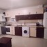 Apartament de vânzare 3 camere Floreşti - 121076AV - Poza 1 din 13 | BLITZ Cluj-Napoca | Poza1