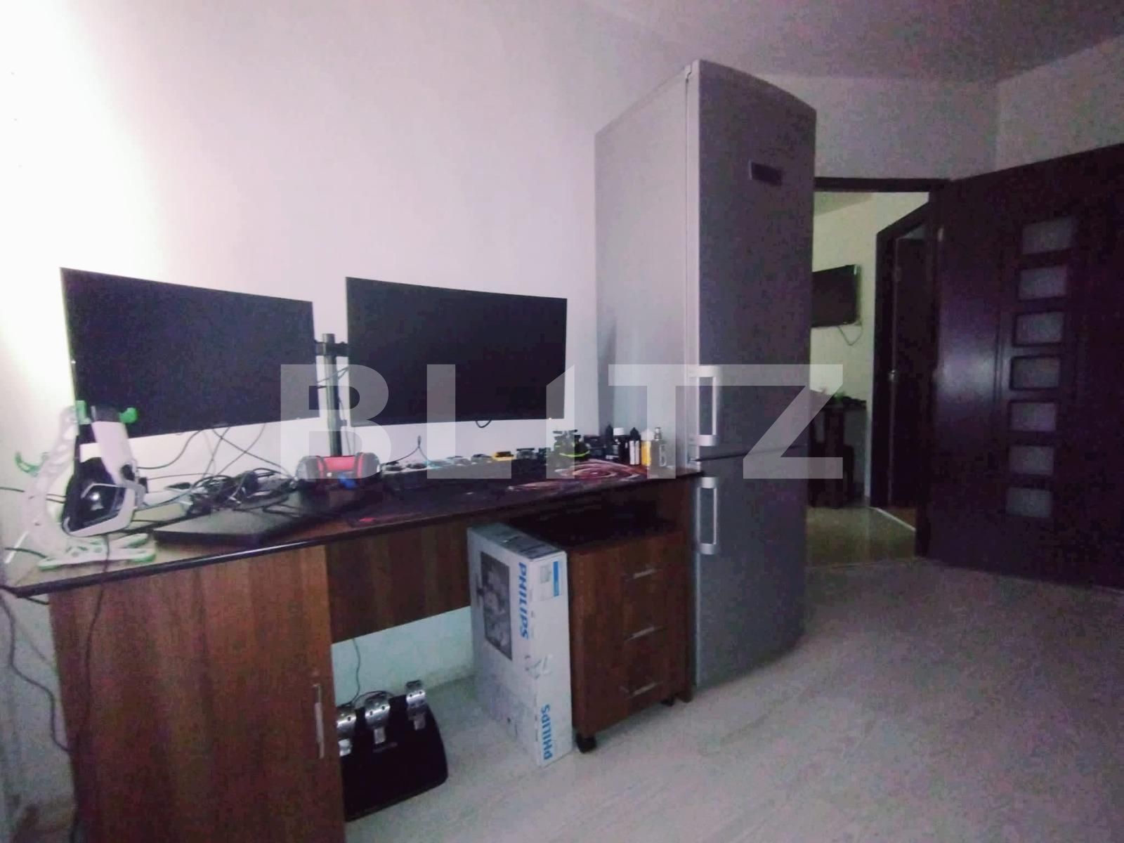 Apartament de vânzare 3 camere Floreşti - 121076AV | BLITZ Cluj-Napoca | Poza9