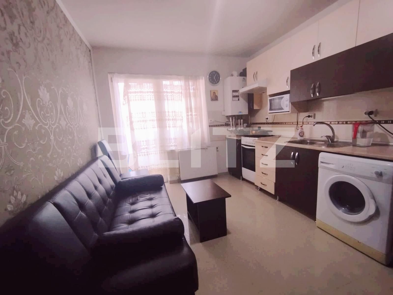 Apartament de vânzare 3 camere Floreşti - 121076AV | BLITZ Cluj-Napoca | Poza4