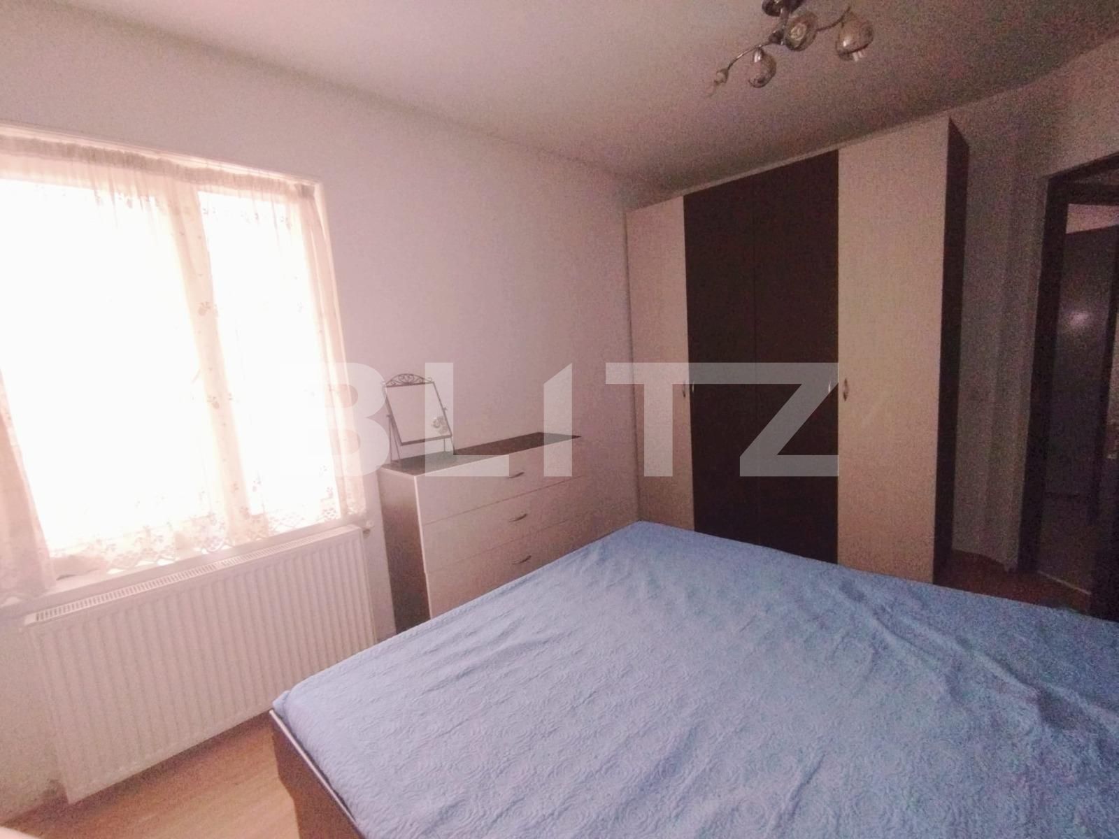 Apartament de vânzare 3 camere Floreşti - 121076AV | BLITZ Cluj-Napoca | Poza12