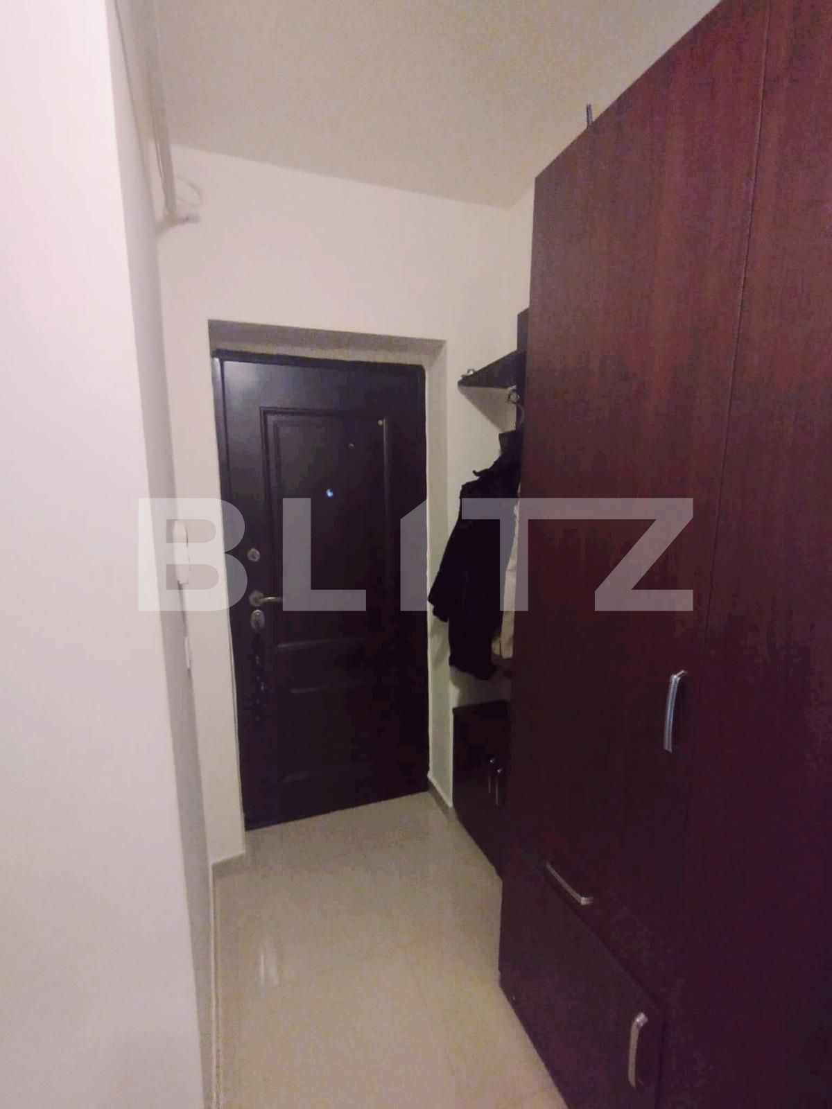 Apartament de vânzare 3 camere Floreşti - 121076AV | BLITZ Cluj-Napoca | Poza10