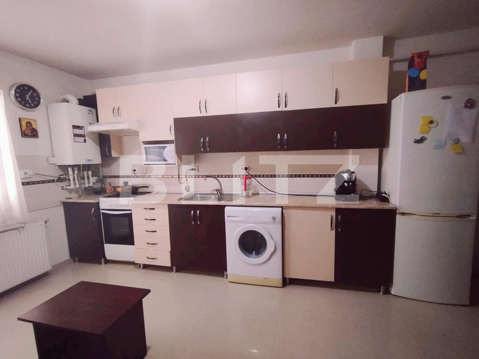 Apartament de vânzare 3 camere Floreşti - 121076AV | BLITZ Cluj-Napoca | Poza2