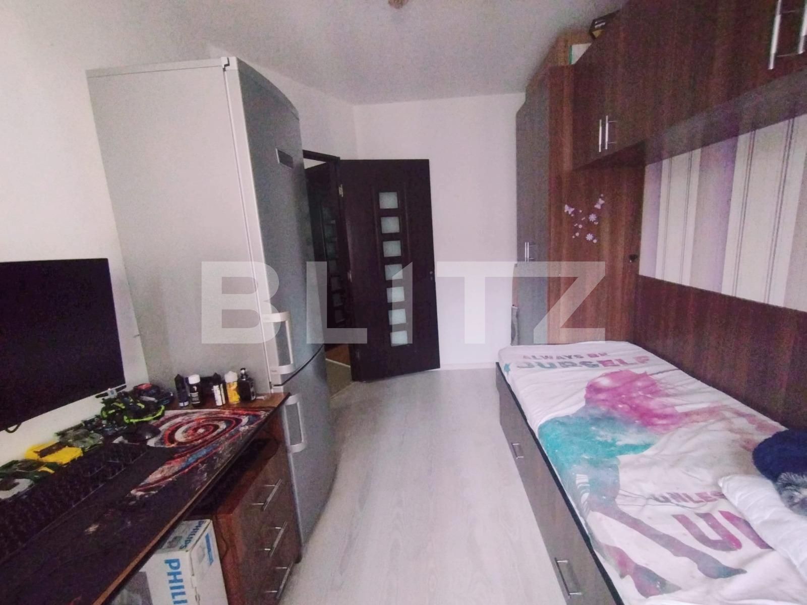 Apartament de vânzare 3 camere Floreşti - 121076AV | BLITZ Cluj-Napoca | Poza8