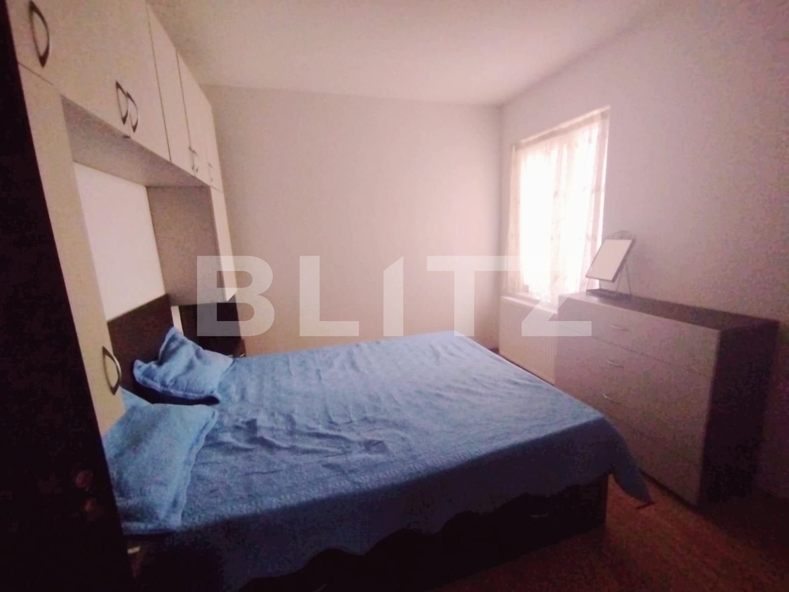 Apartament de vânzare 3 camere Floreşti - 121076AV | BLITZ Cluj-Napoca | Poza13