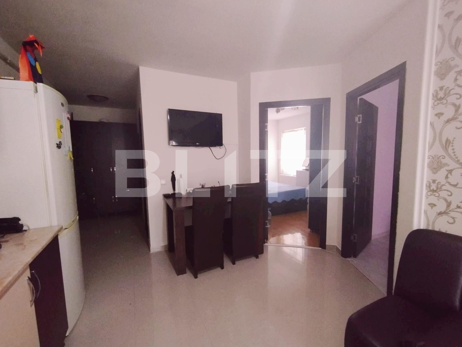 Apartament de vânzare 3 camere Floreşti - 121076AV | BLITZ Cluj-Napoca | Poza5