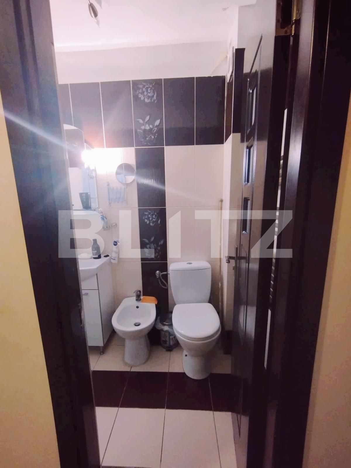 Apartament de vânzare 3 camere Floreşti - 121076AV | BLITZ Cluj-Napoca | Poza6