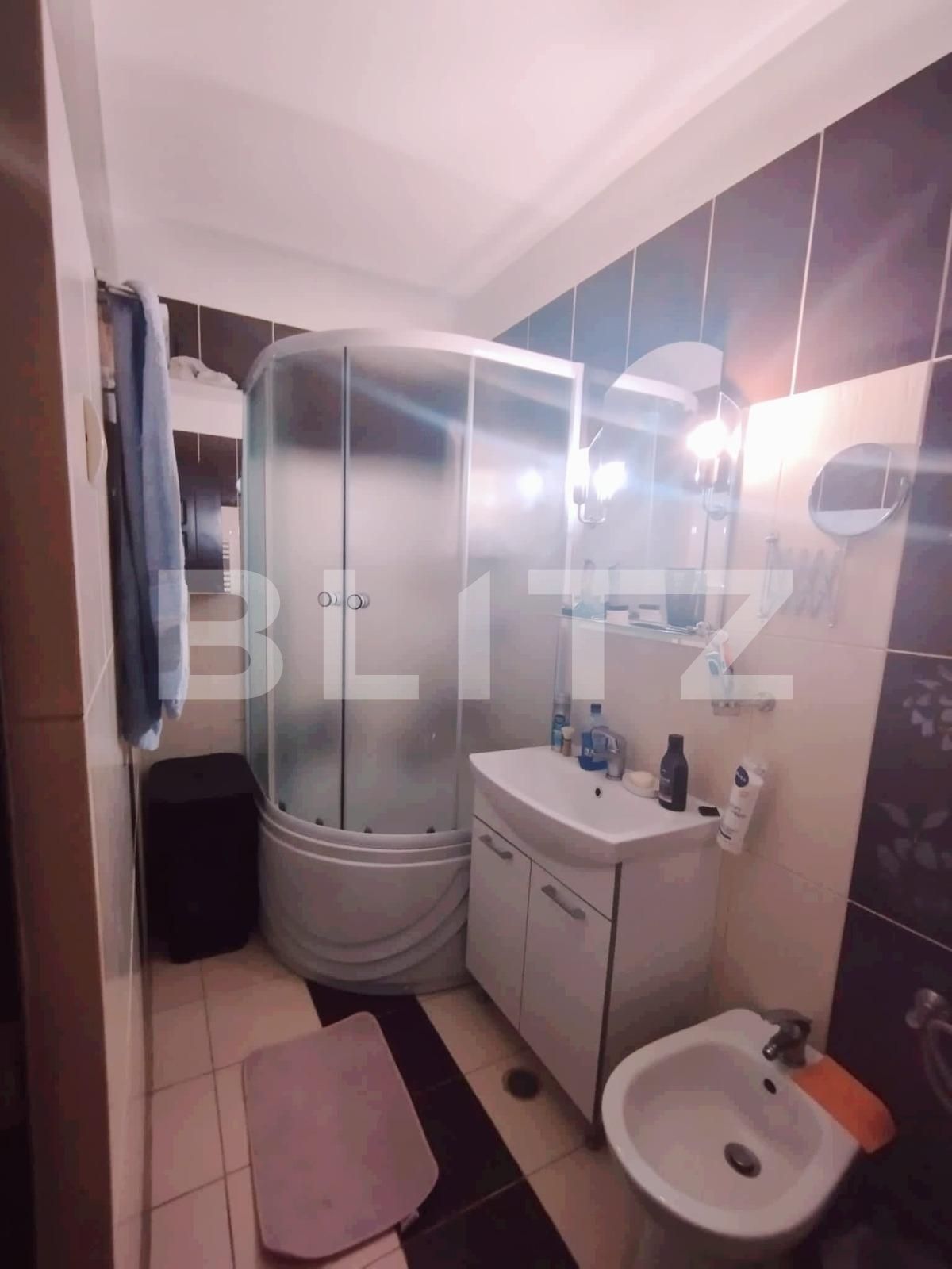 Apartament de vânzare 3 camere Floreşti - 121076AV | BLITZ Cluj-Napoca | Poza7