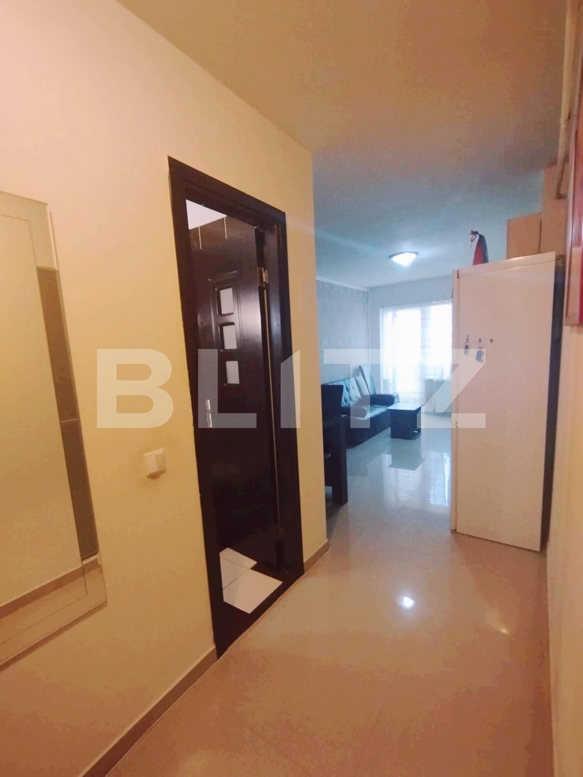 Apartament de vânzare 3 camere Floreşti - 121076AV | BLITZ Cluj-Napoca | Poza11