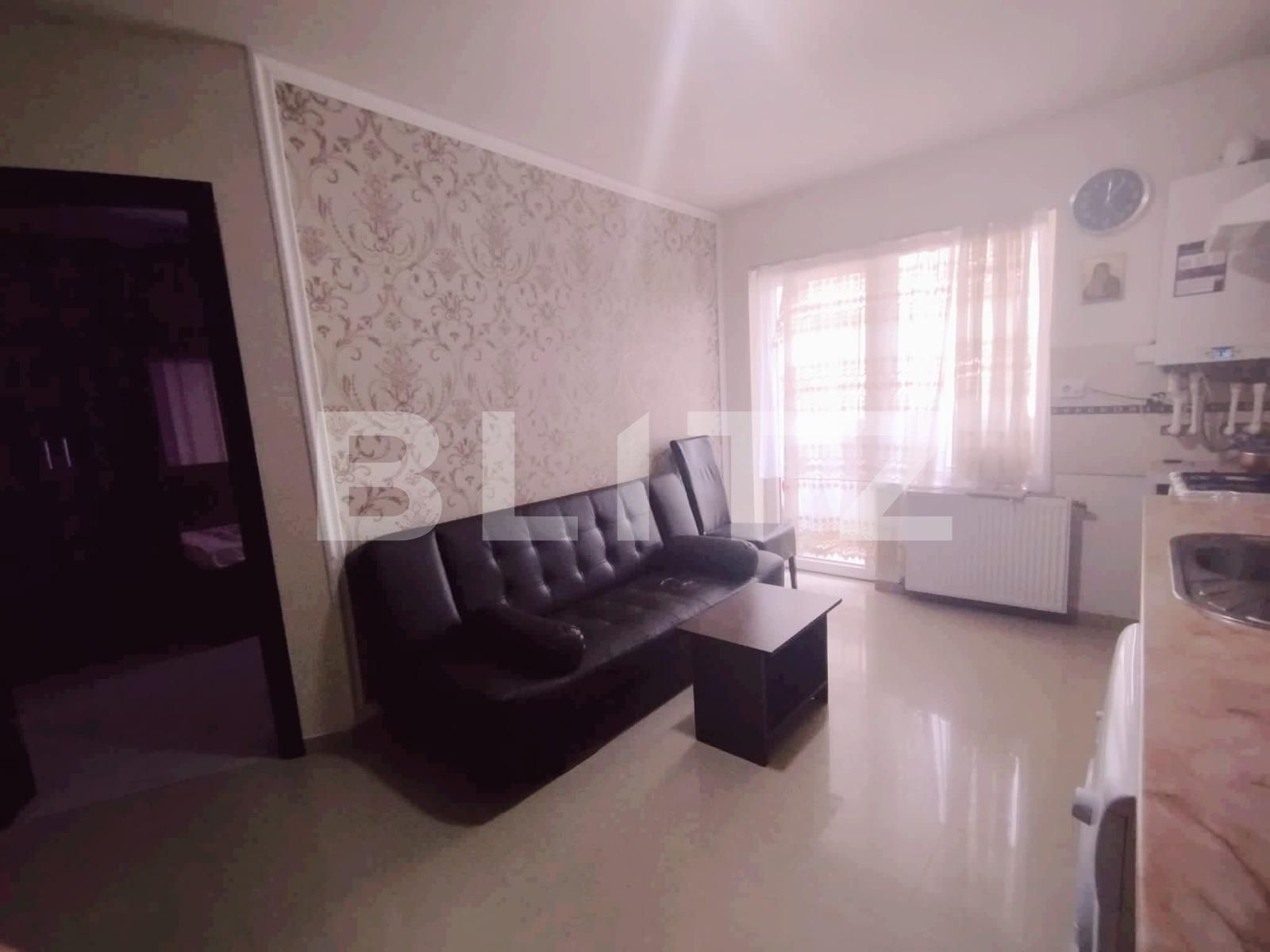 Apartament de vânzare 3 camere Floreşti - 121076AV | BLITZ Cluj-Napoca | Poza3