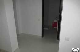 2 camere, 54 mp, finisat complet, imobil nou, zona Iulius Mall