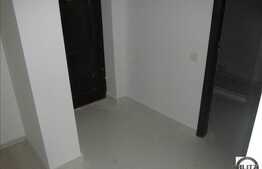 2 camere, 54 mp, finisat complet, imobil nou, zona Iulius Mall