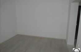 2 camere, 54 mp, finisat complet, imobil nou, zona Iulius Mall