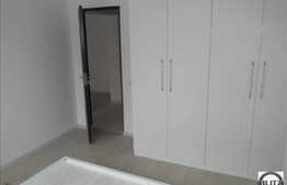 2 camere, 54 mp, finisat complet, imobil nou, zona Iulius Mall