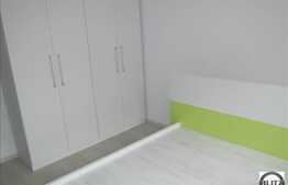 2 camere, 54 mp, finisat complet, imobil nou, zona Iulius Mall