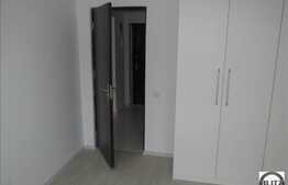 2 camere, 54 mp, finisat complet, imobil nou, zona Iulius Mall