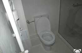 2 camere, 54 mp, finisat complet, imobil nou, zona Iulius Mall