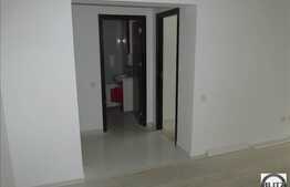 2 camere, 54 mp, finisat complet, imobil nou, zona Iulius Mall