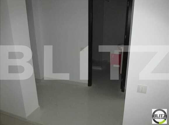 Apartament de vânzare 2 camere Gheorgheni - 12108AV | BLITZ Cluj-Napoca | Poza9