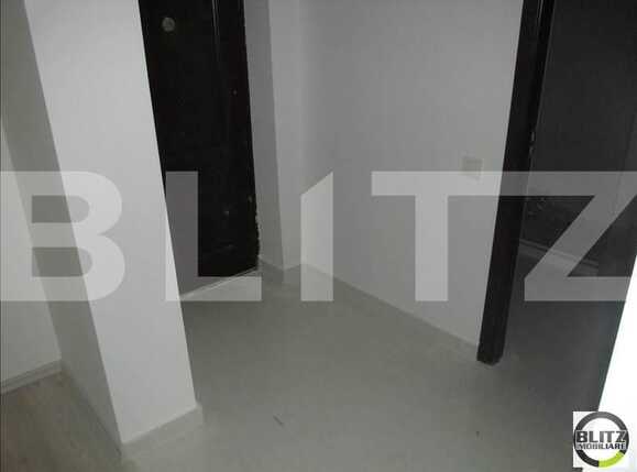 Apartament de vânzare 2 camere Gheorgheni - 12108AV | BLITZ Cluj-Napoca | Poza8