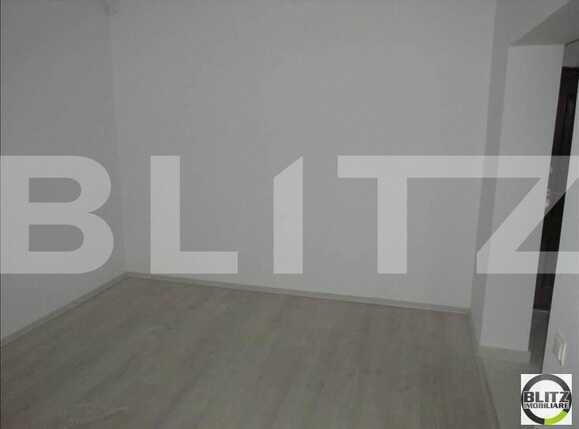 Apartament de vânzare 2 camere Gheorgheni - 12108AV | BLITZ Cluj-Napoca | Poza5