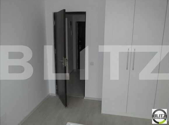 Apartament de vânzare 2 camere Gheorgheni - 12108AV | BLITZ Cluj-Napoca | Poza3