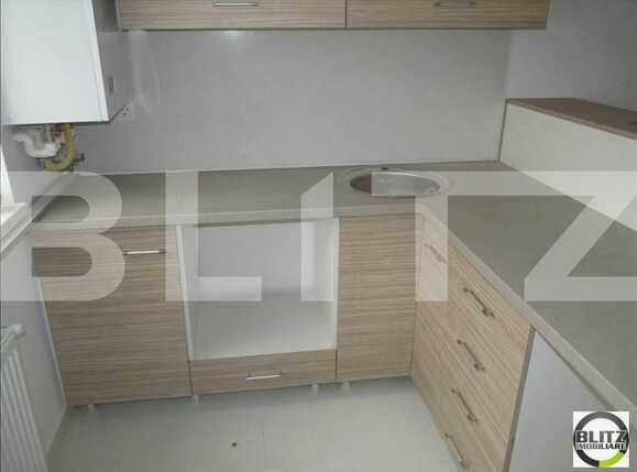 Apartament de vânzare 2 camere Gheorgheni - 12108AV | BLITZ Cluj-Napoca | Poza6