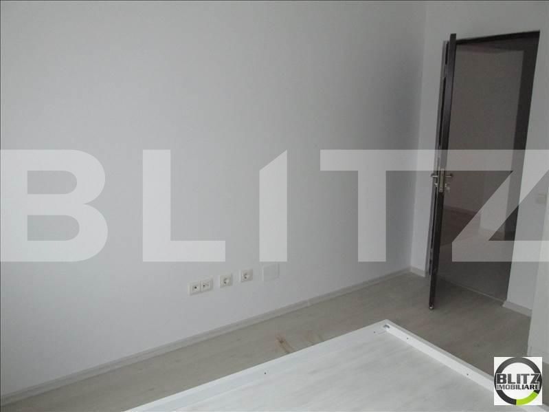 Apartament de vânzare 2 camere Gheorgheni - 12108AV | BLITZ Cluj-Napoca | Poza4