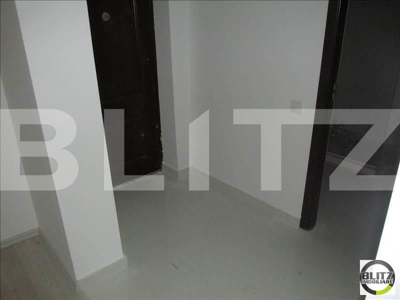 Apartament de vânzare 2 camere Gheorgheni - 12108AV | BLITZ Cluj-Napoca | Poza8
