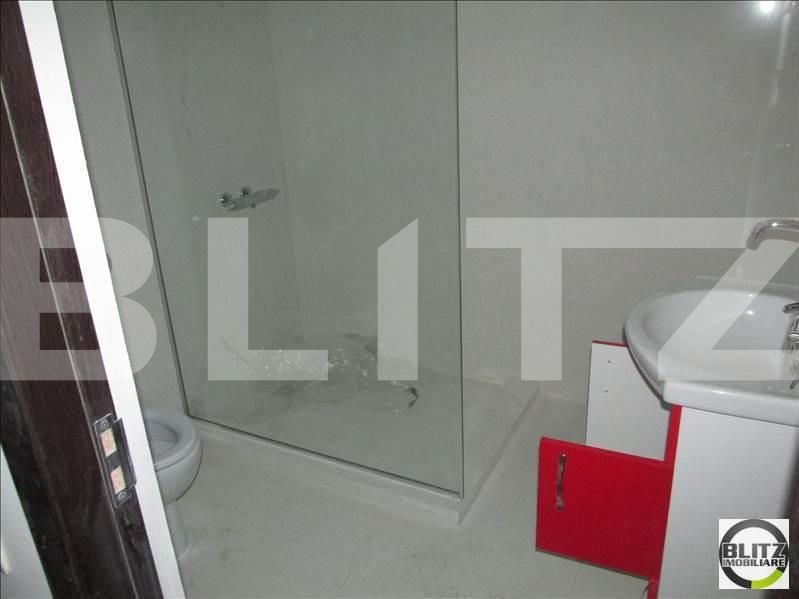 Apartament de vânzare 2 camere Gheorgheni - 12108AV | BLITZ Cluj-Napoca | Poza10
