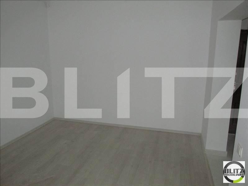 Apartament de vânzare 2 camere Gheorgheni - 12108AV | BLITZ Cluj-Napoca | Poza5
