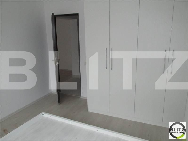 Apartament de vânzare 2 camere Gheorgheni - 12108AV | BLITZ Cluj-Napoca | Poza2