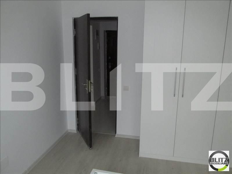 Apartament de vânzare 2 camere Gheorgheni - 12108AV | BLITZ Cluj-Napoca | Poza3