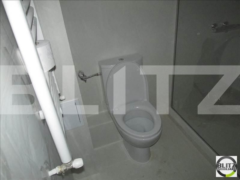 Apartament de vânzare 2 camere Gheorgheni - 12108AV | BLITZ Cluj-Napoca | Poza12