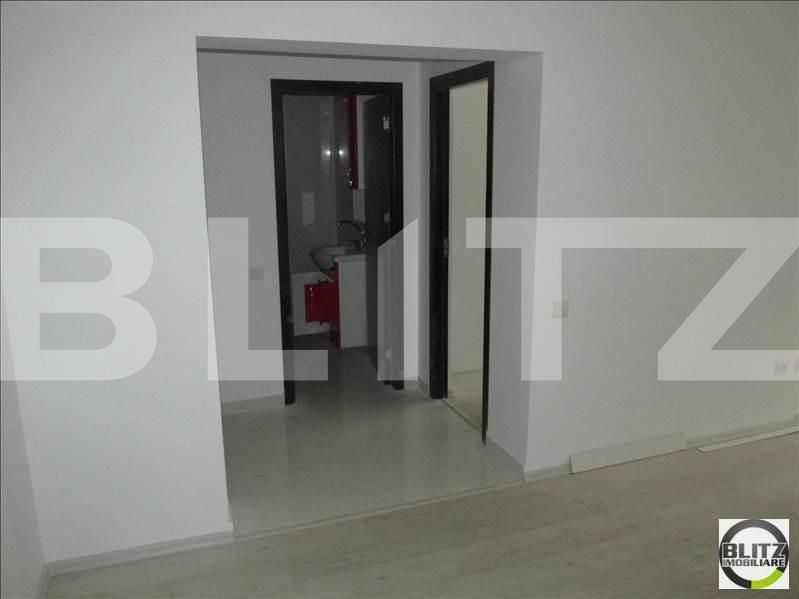 Apartament de vânzare 2 camere Gheorgheni - 12108AV | BLITZ Cluj-Napoca | Poza7